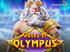 Slots planet casino. Atv canlı reklamsız izle.29